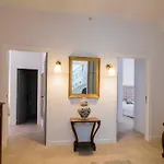 Holiday home Casa Rural El Ralenco *