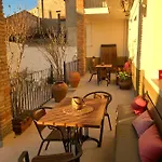 Holiday home Casa Rural El Ralenco *