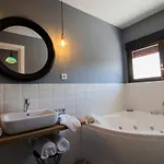 Casa Rural El Ralenco