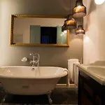 Casa Rural El Ralenco Holiday home Lecera