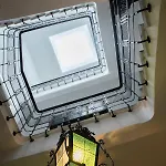 Casa Rural El Ralenco Lecera