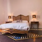 Casa Rural El Ralenco Holiday home *