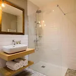 Casa Rural El Ralenco Holiday home