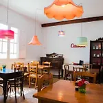 Casa Rural El Ralenco