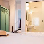 Holiday home Casa Rural El Ralenco