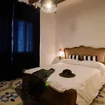 Casa Rural El Ralenco *