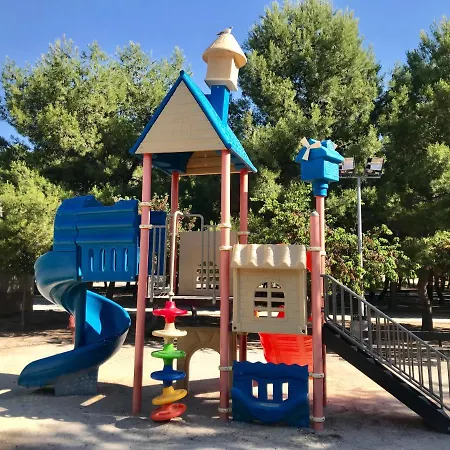 Casa Rural El Ralenco Сasa de vacaciones