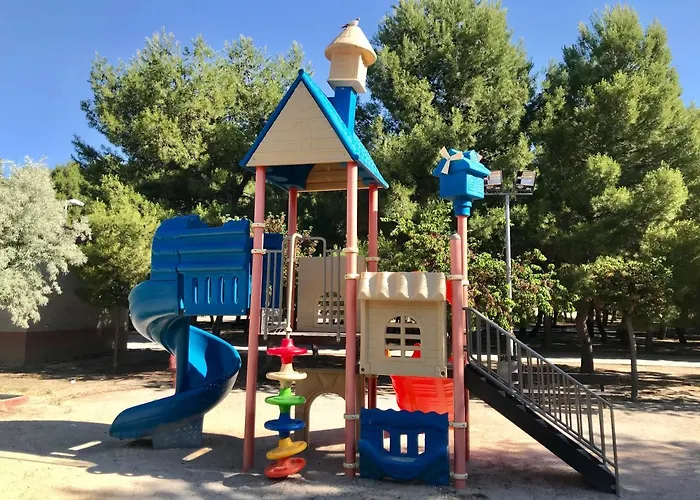 Casa Rural El Ralenco Сasa de vacaciones