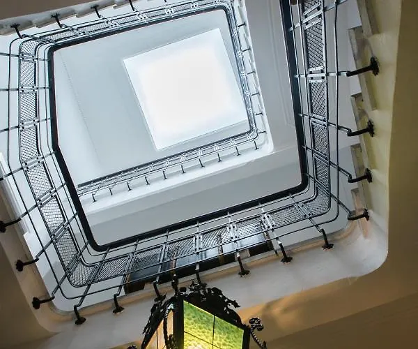 Casa Rural El Ralenco Lécera