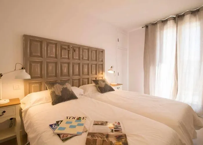 Сasa de vacaciones Casa Rural El Ralenco Lécera